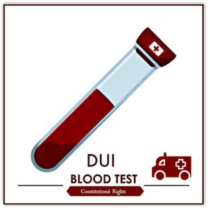 dui-blood-test-110