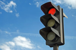 traffic-light-red-1200